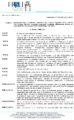 \"Determina-209-del-31